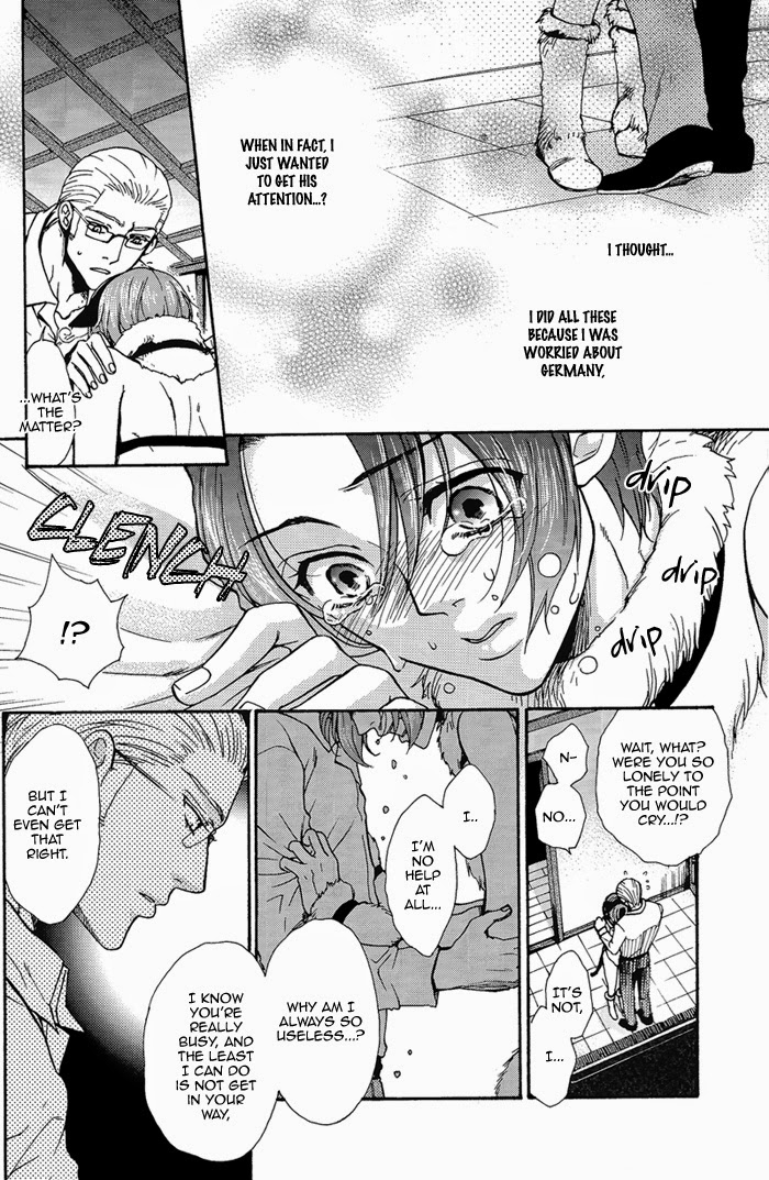 gijinka-oukoku-6-koutetsuro-sakiika-paranoia-honeymoon-hetalia-axis-powers-english