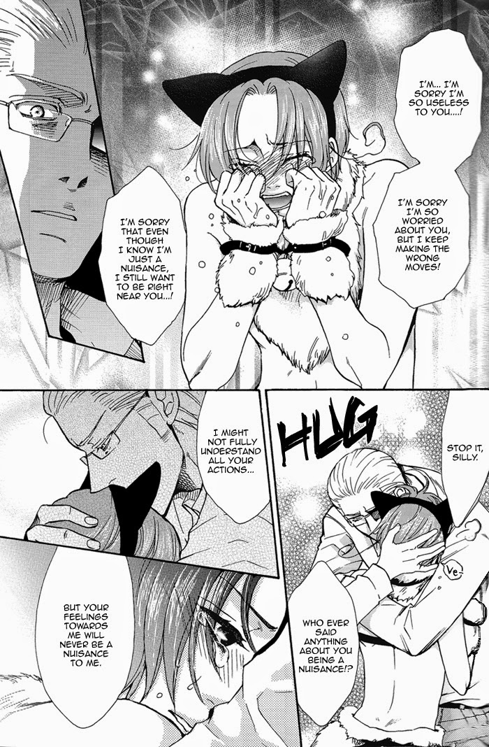 gijinka-oukoku-6-koutetsuro-sakiika-paranoia-honeymoon-hetalia-axis-powers-english