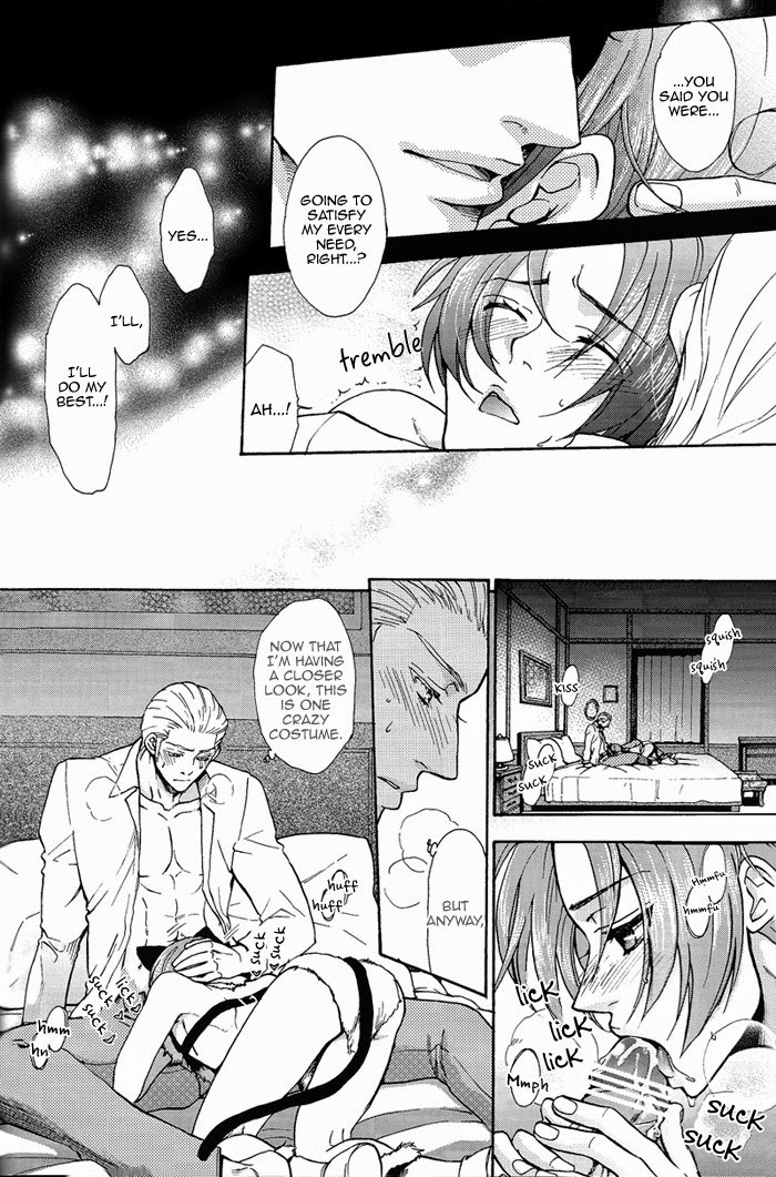 gijinka-oukoku-6-koutetsuro-sakiika-paranoia-honeymoon-hetalia-axis-powers-english