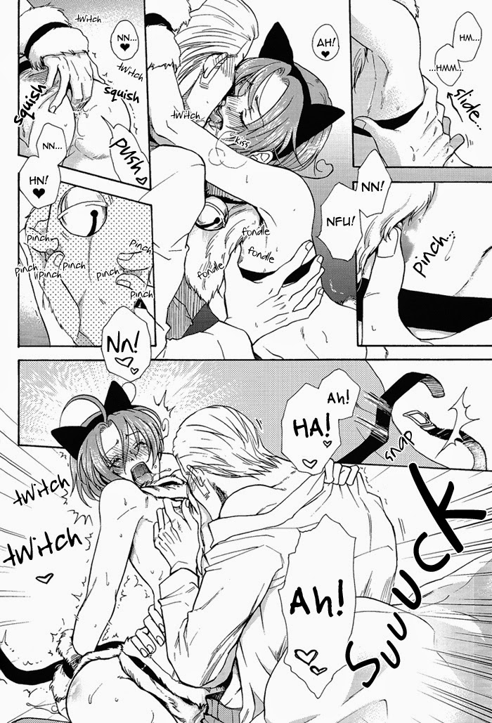 gijinka-oukoku-6-koutetsuro-sakiika-paranoia-honeymoon-hetalia-axis-powers-english