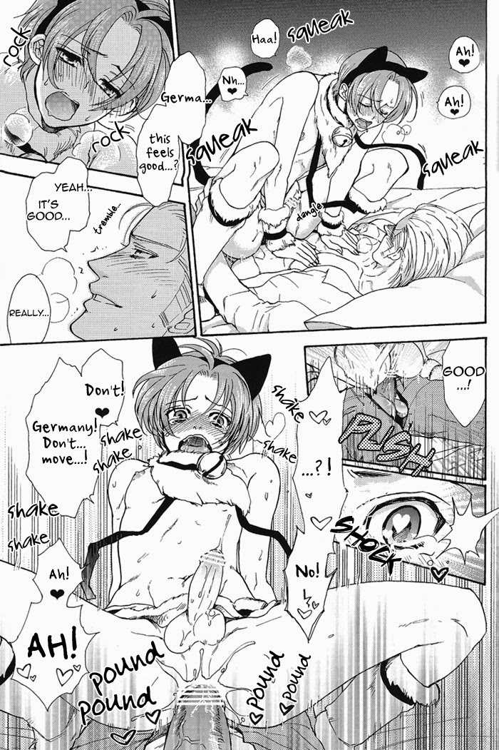 gijinka-oukoku-6-koutetsuro-sakiika-paranoia-honeymoon-hetalia-axis-powers-english