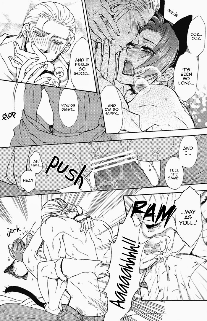 gijinka-oukoku-6-koutetsuro-sakiika-paranoia-honeymoon-hetalia-axis-powers-english