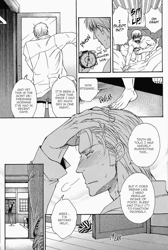 gijinka-oukoku-6-koutetsuro-sakiika-paranoia-honeymoon-hetalia-axis-powers-english