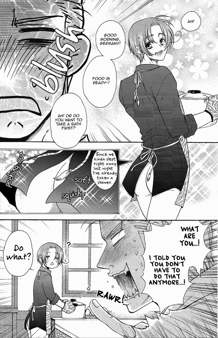 gijinka-oukoku-6-koutetsuro-sakiika-paranoia-honeymoon-hetalia-axis-powers-english