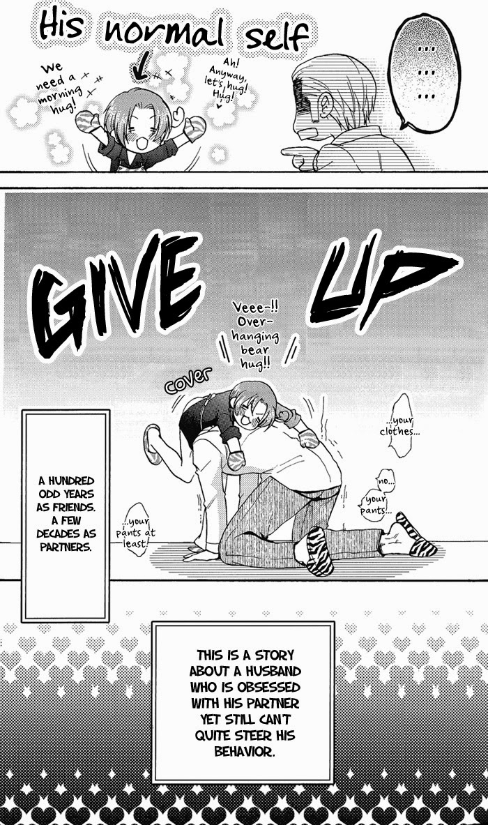 gijinka-oukoku-6-koutetsuro-sakiika-paranoia-honeymoon-hetalia-axis-powers-english