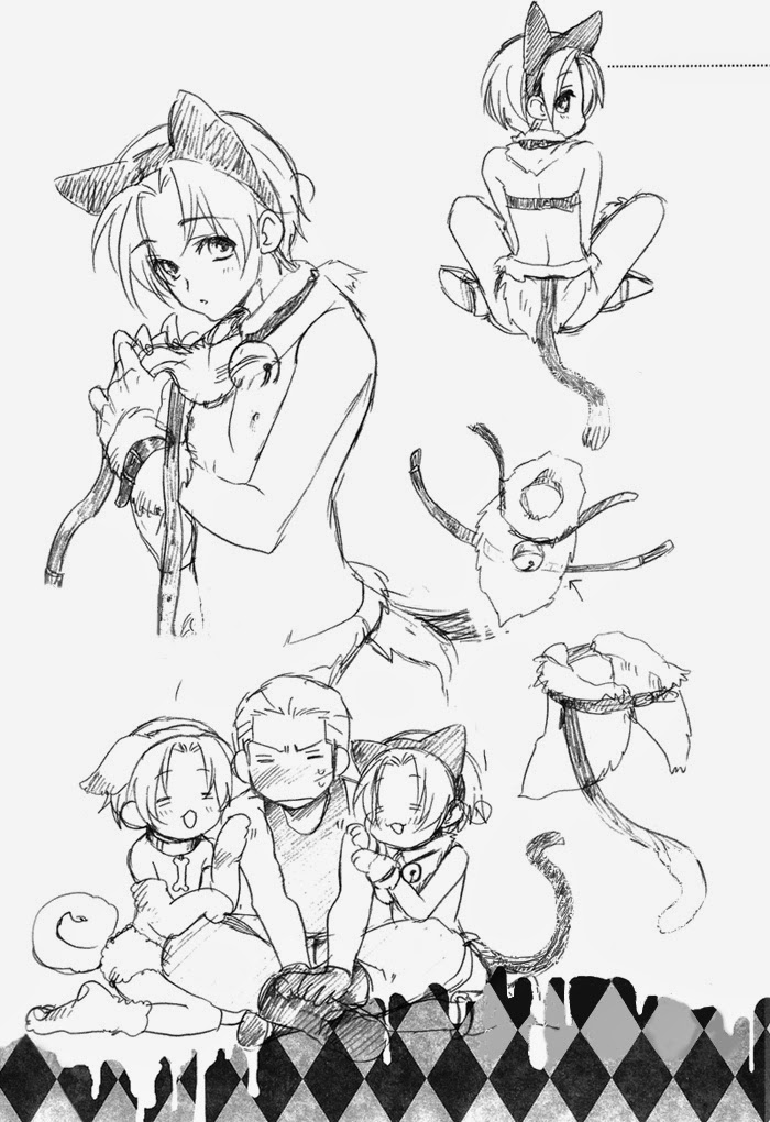 gijinka-oukoku-6-koutetsuro-sakiika-paranoia-honeymoon-hetalia-axis-powers-english