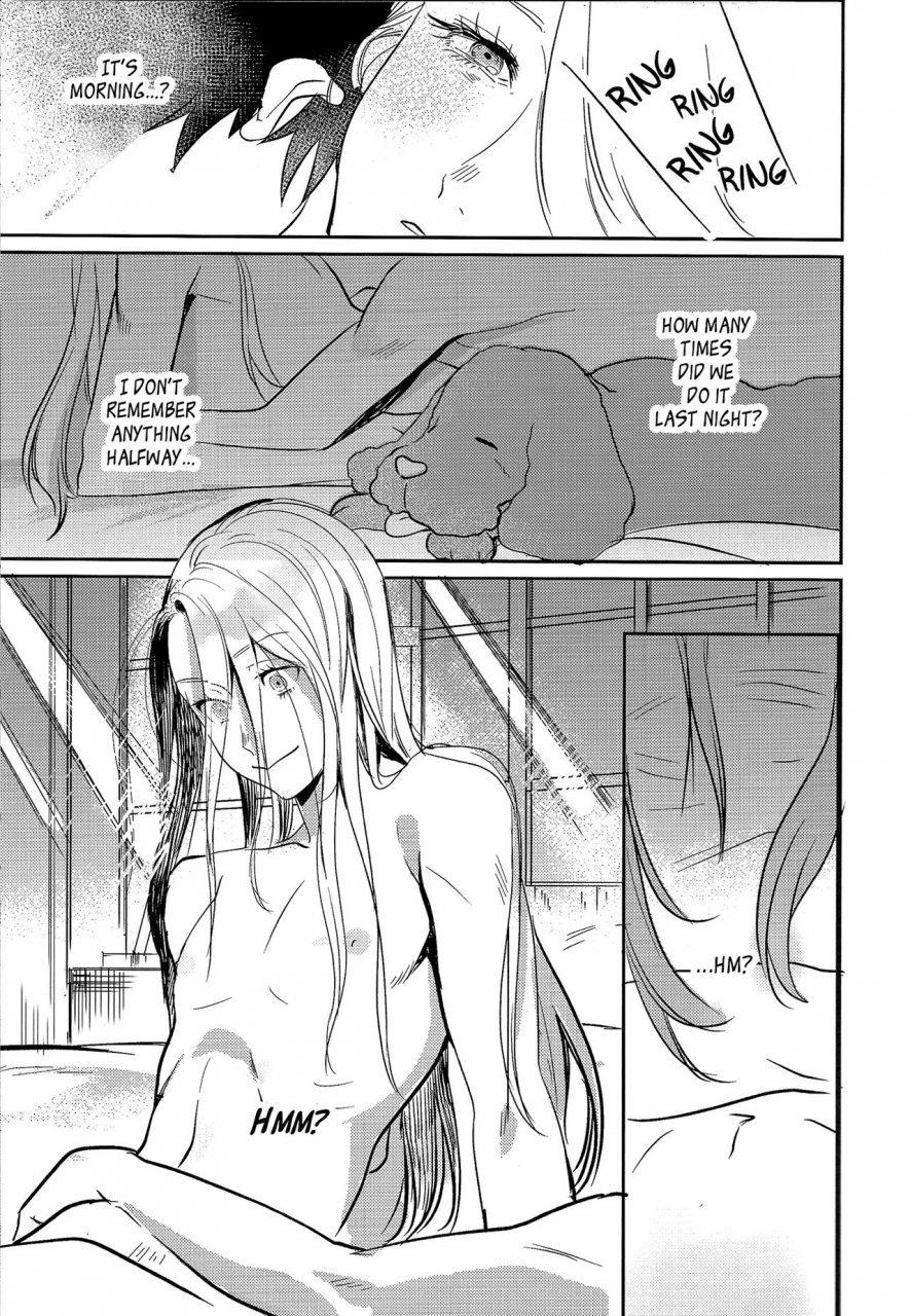 ginban-no-glory-osaka-okarutou-hatomamecha-asa-okitara-coach-no-karada-ga-junior-jidai-ni-modotte-ita-ken-ni-tsuite-yuri-on-ice-english-blanket