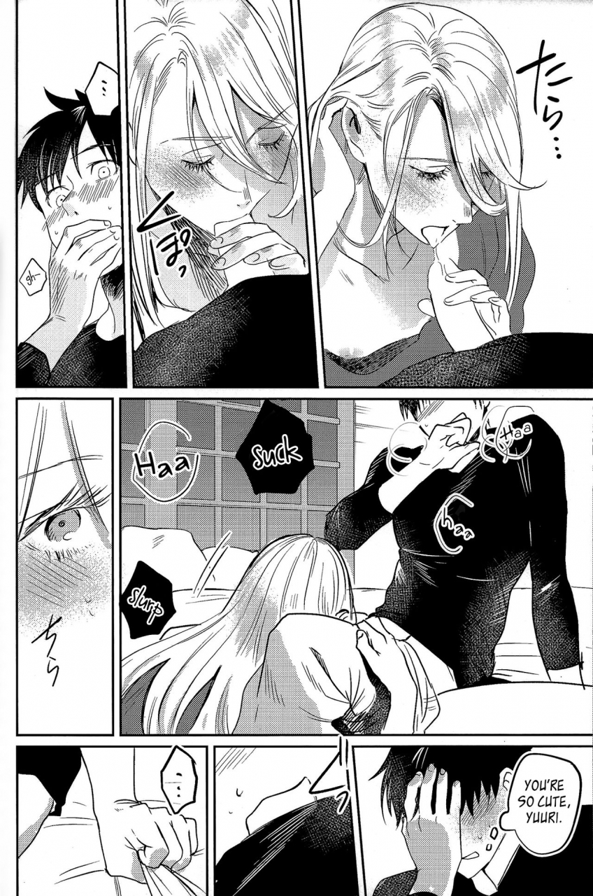 ginban-no-glory-osaka-okarutou-hatomamecha-asa-okitara-coach-no-karada-ga-junior-jidai-ni-modotte-ita-ken-ni-tsuite-yuri-on-ice-english-blanket