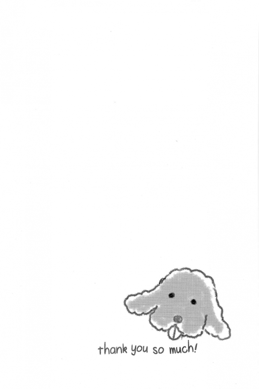 ginban-no-glory-osaka-okarutou-hatomamecha-asa-okitara-coach-no-karada-ga-junior-jidai-ni-modotte-ita-ken-ni-tsuite-yuri-on-ice-english-blanket