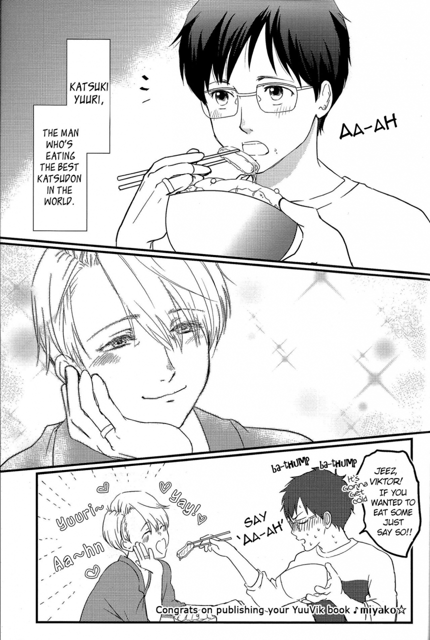 ginban-no-glory-osaka-okarutou-hatomamecha-asa-okitara-coach-no-karada-ga-junior-jidai-ni-modotte-ita-ken-ni-tsuite-yuri-on-ice-english-blanket