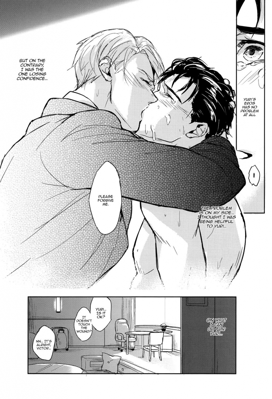 ginban-no-glory-fuerzabruta-zawarc-honne-wa-yopparatta-ato-de-drunk-talk-is-real-talk-yuri-on-ice-english-fujoshi-bitches-decensored