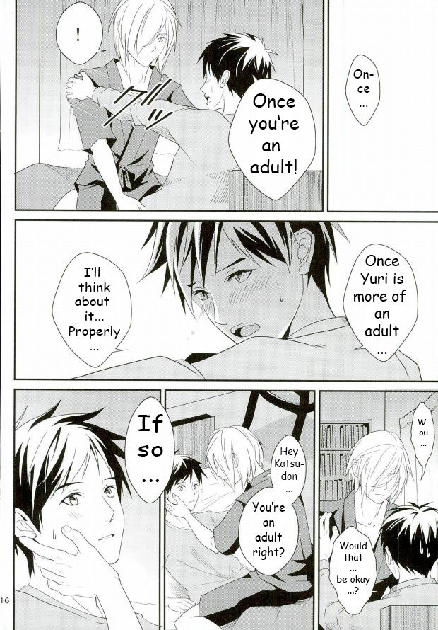 ginban-no-glory-05-secret-room-pierrot-migite-big-kid-yuri-on-ice-english