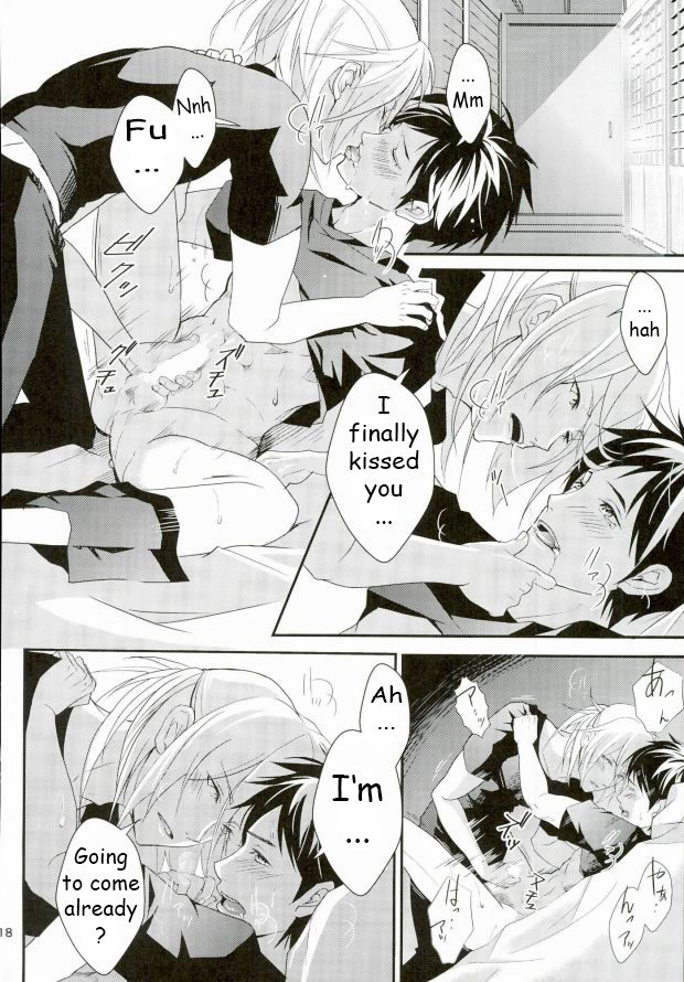 ginban-no-glory-05-secret-room-pierrot-migite-big-kid-yuri-on-ice-english