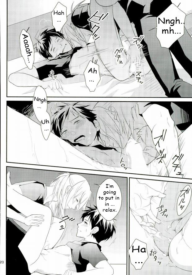 ginban-no-glory-05-secret-room-pierrot-migite-big-kid-yuri-on-ice-english