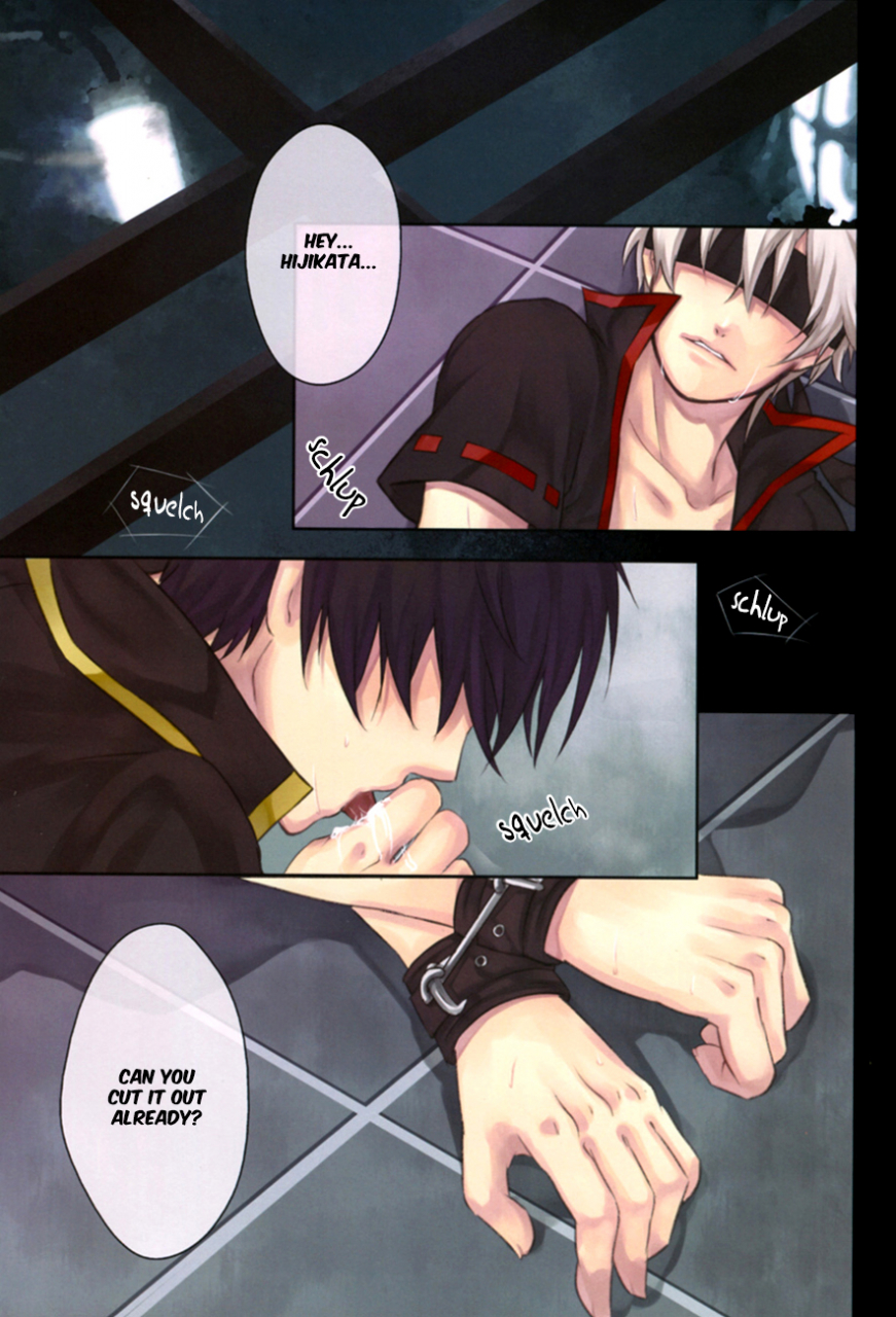 gintansai-iro-rabbit-arima-kankin-gokko-gintama-english