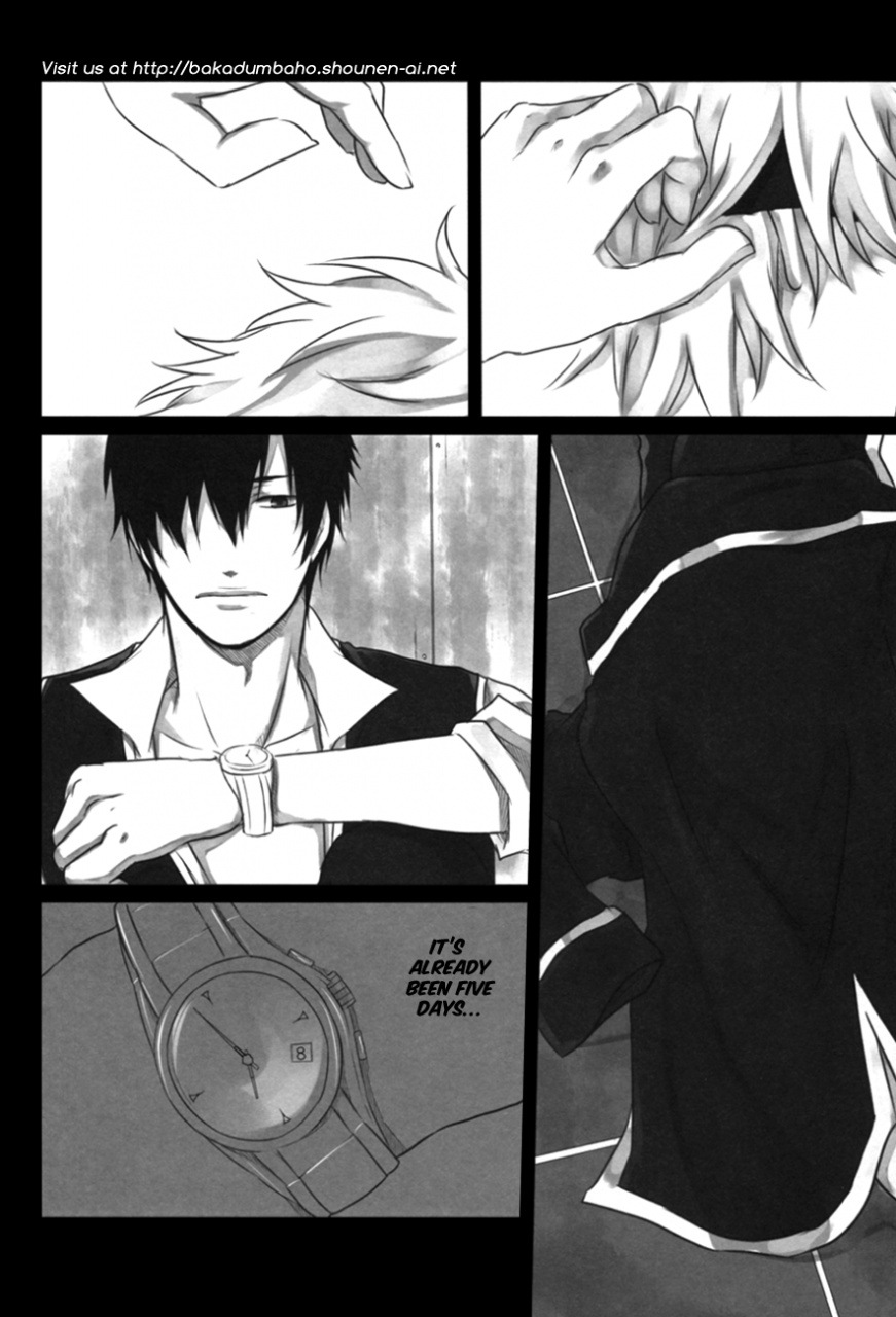 gintansai-iro-rabbit-arima-kankin-gokko-gintama-english