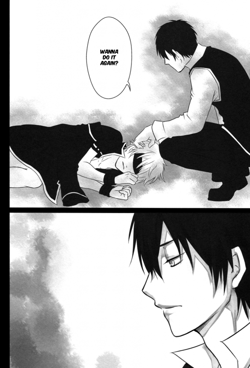 gintansai-iro-rabbit-arima-kankin-gokko-gintama-english