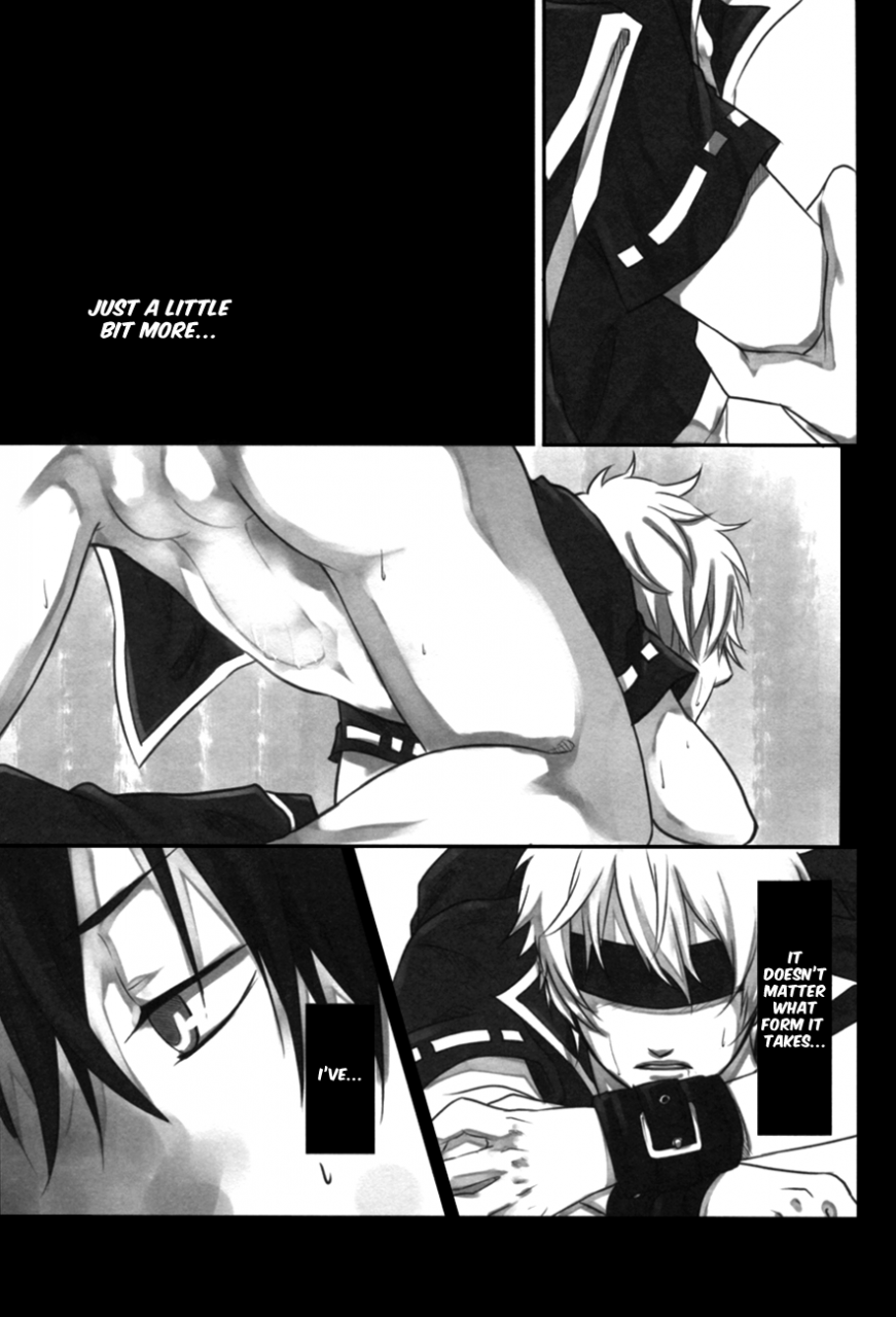 gintansai-iro-rabbit-arima-kankin-gokko-gintama-english