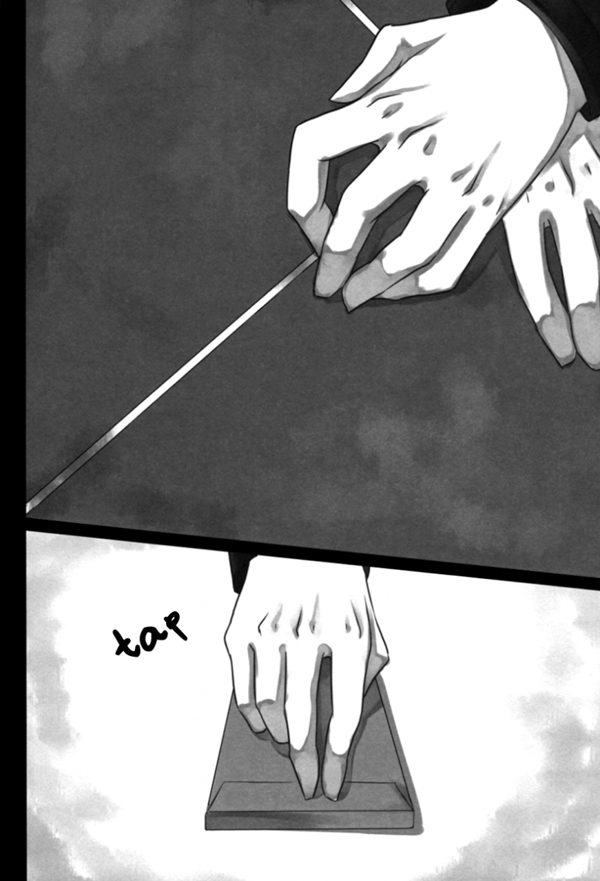 gintansai-iro-rabbit-arima-kankin-gokko-gintama-english