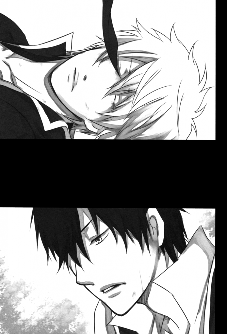 gintansai-iro-rabbit-arima-kankin-gokko-gintama-english