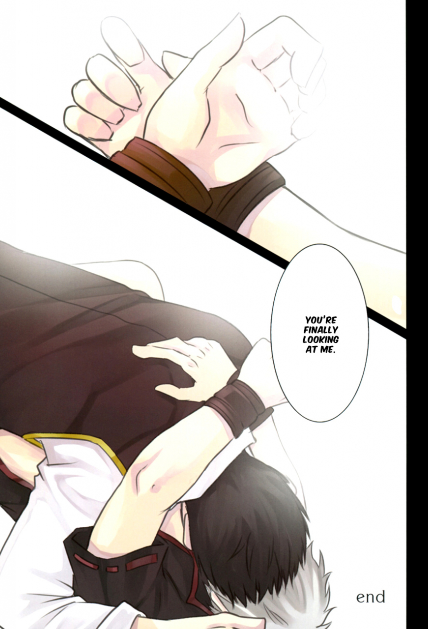 gintansai-iro-rabbit-arima-kankin-gokko-gintama-english