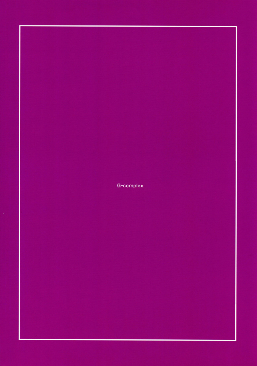 girls-love-festival-14-g-complex-yui-7-namae-no-nai-kaijitsu-ichi-nameless-fruit-english-tzdy