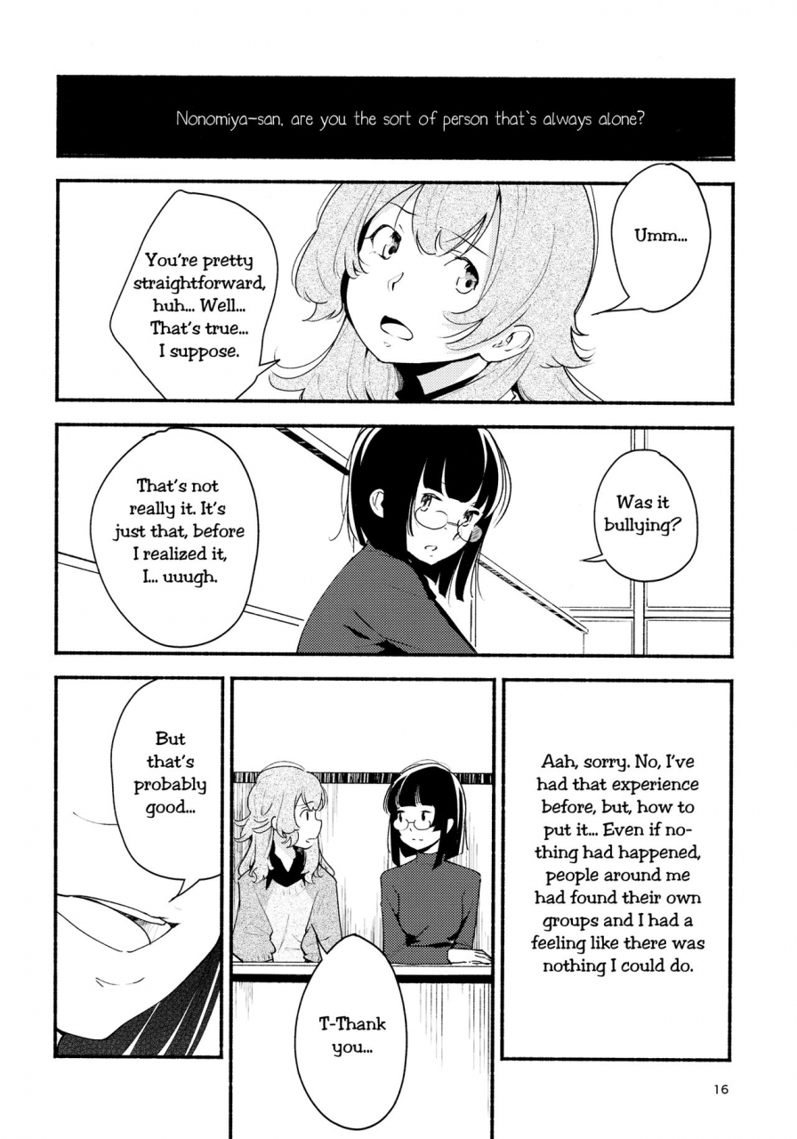 girls-love-festival-14-g-complex-yui-7-namae-no-nai-kaijitsu-ichi-nameless-fruit-english-tzdy