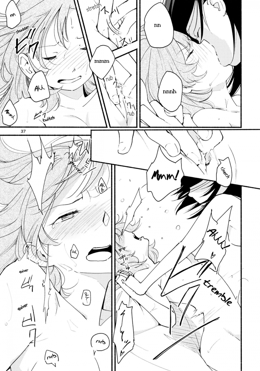 girls-love-festival-14-g-complex-yui-7-namae-no-nai-kaijitsu-ichi-nameless-fruit-english-tzdy