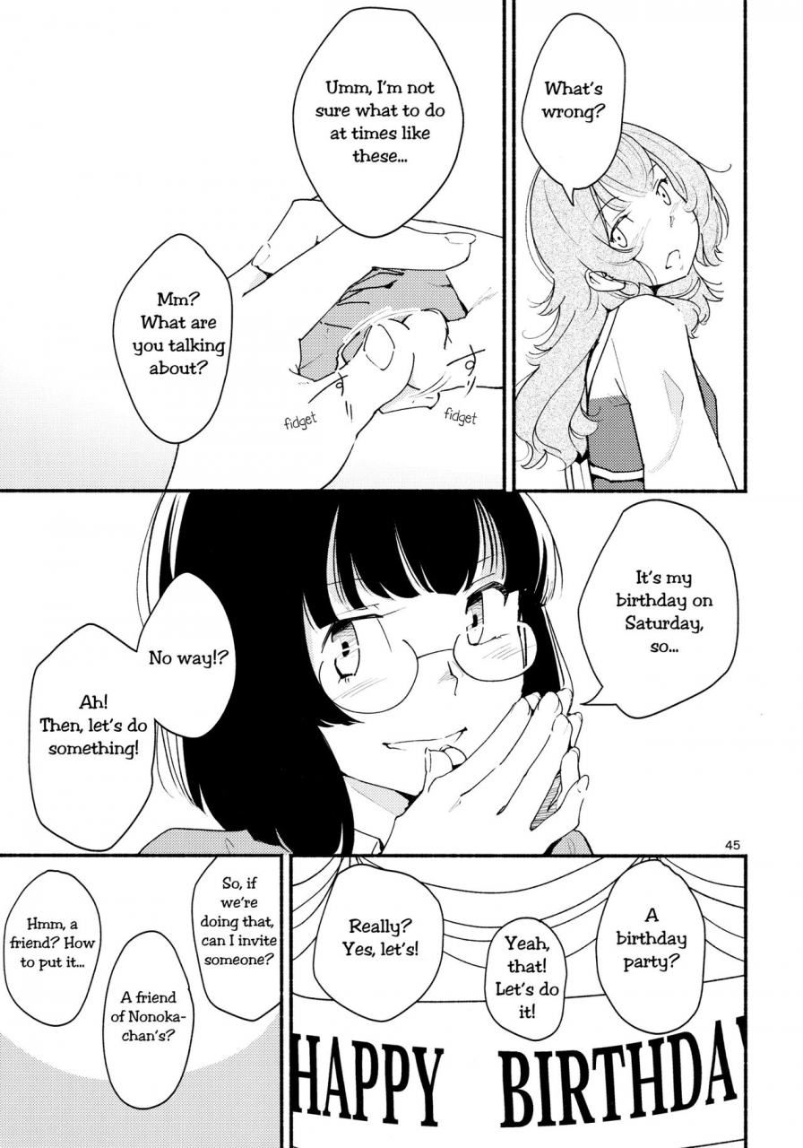 girls-love-festival-14-g-complex-yui-7-namae-no-nai-kaijitsu-ichi-nameless-fruit-english-tzdy