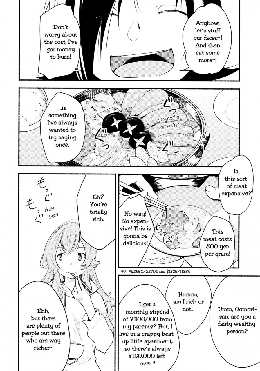 girls-love-festival-14-g-complex-yui-7-namae-no-nai-kaijitsu-ichi-nameless-fruit-english-tzdy