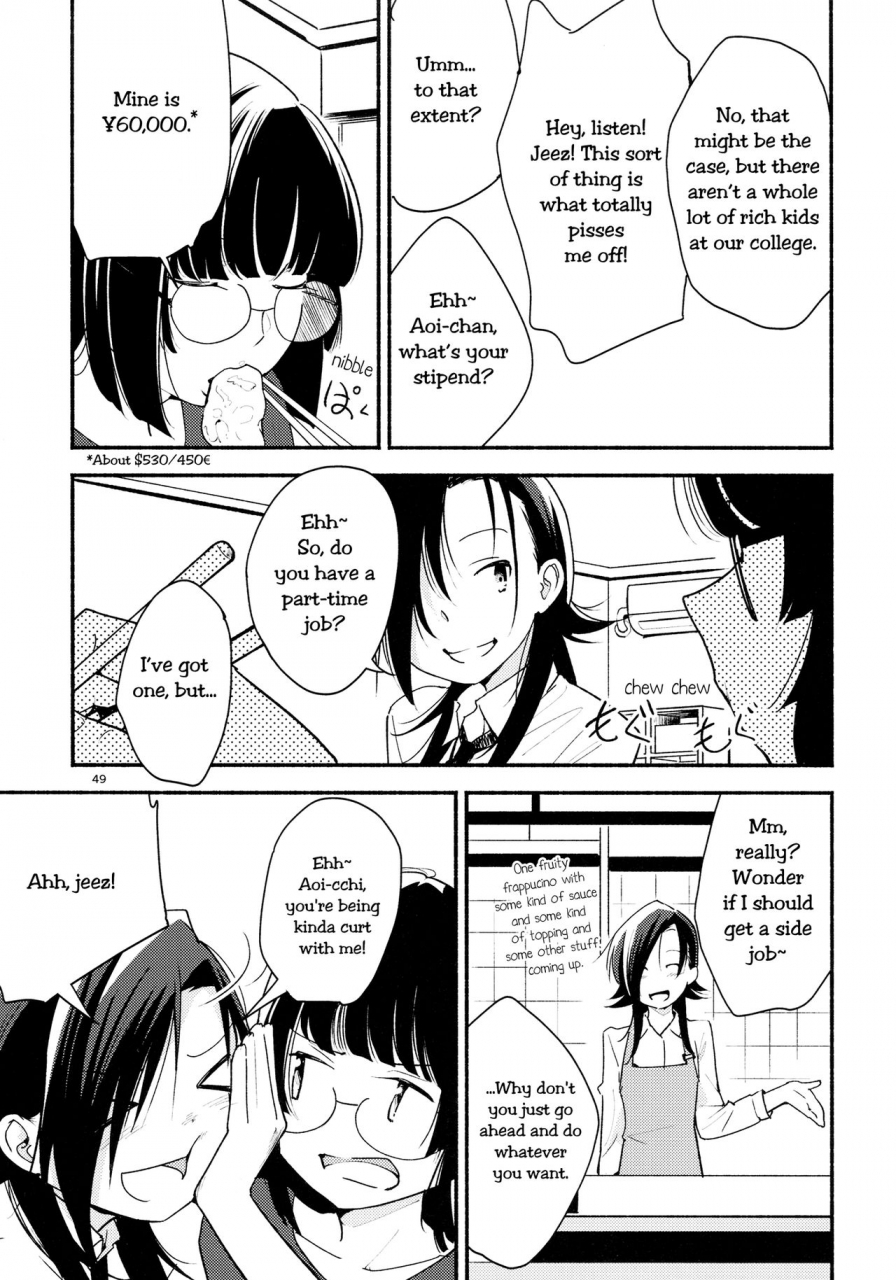 girls-love-festival-14-g-complex-yui-7-namae-no-nai-kaijitsu-ichi-nameless-fruit-english-tzdy