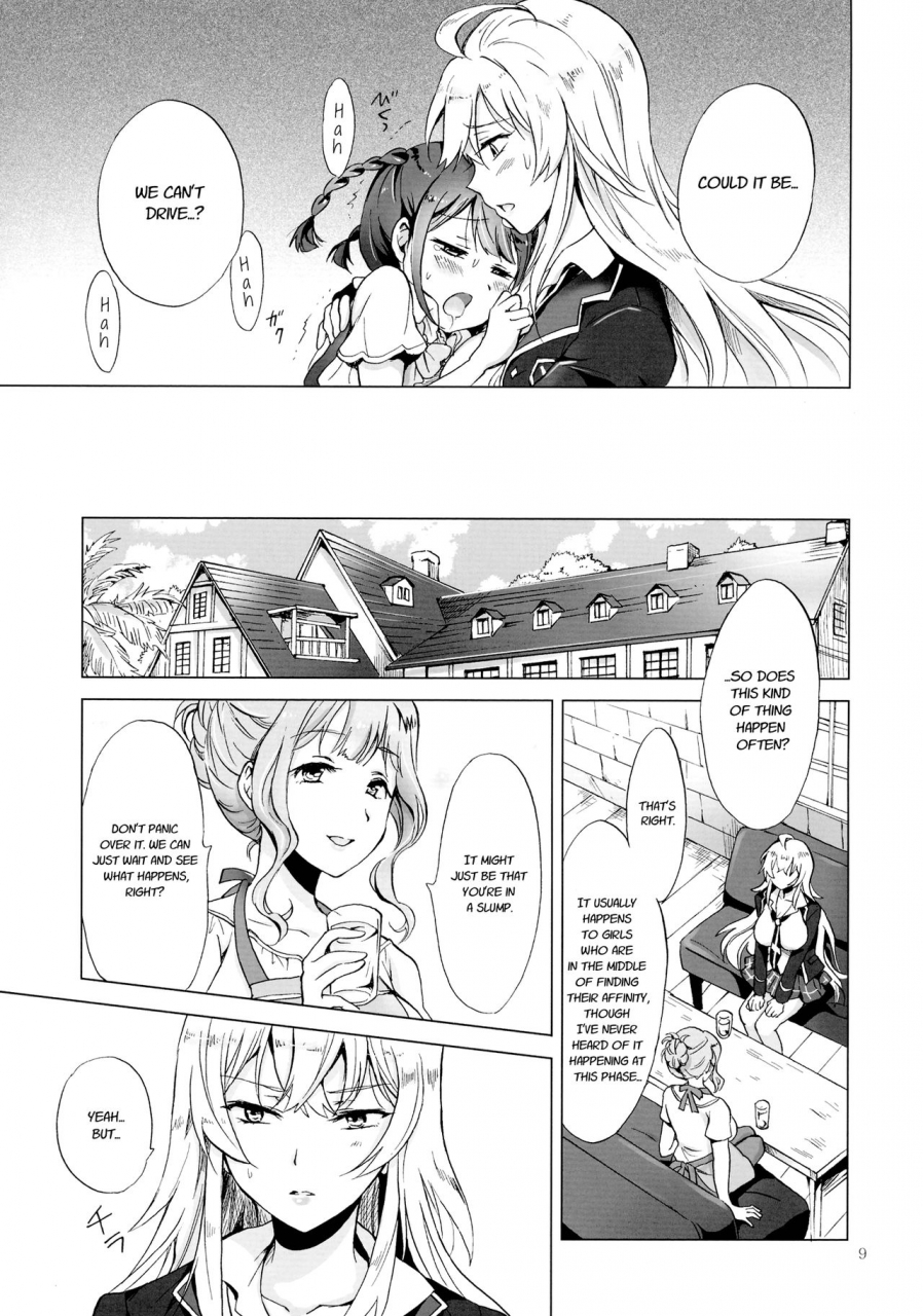 girls-love-festival-17-peachpulsar-mira-drive-dekinai-valkyrie-drive-mermaid-english