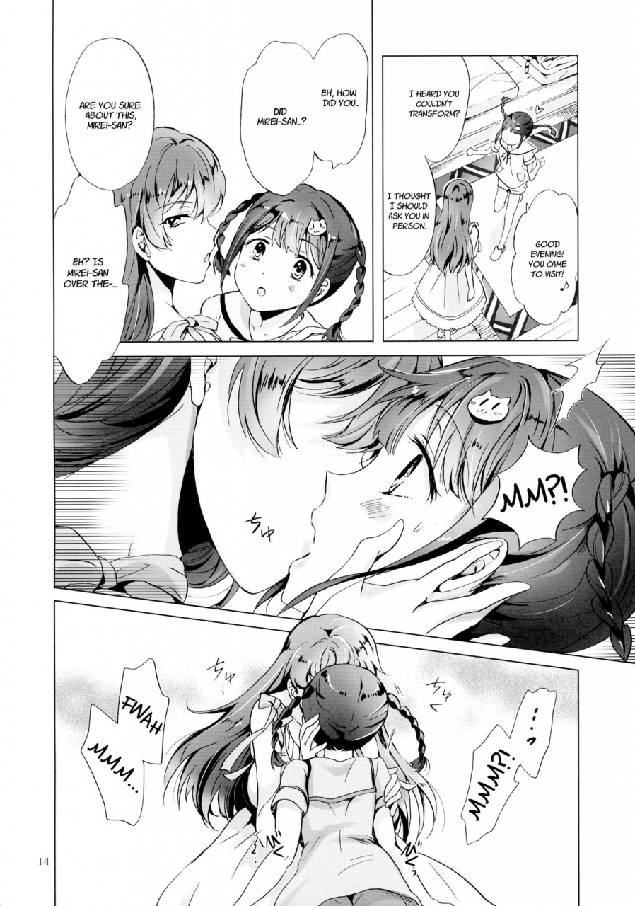 girls-love-festival-17-peachpulsar-mira-drive-dekinai-valkyrie-drive-mermaid-english