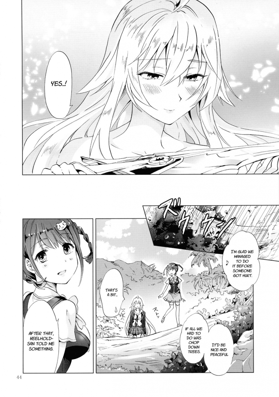 girls-love-festival-17-peachpulsar-mira-drive-dekinai-valkyrie-drive-mermaid-english