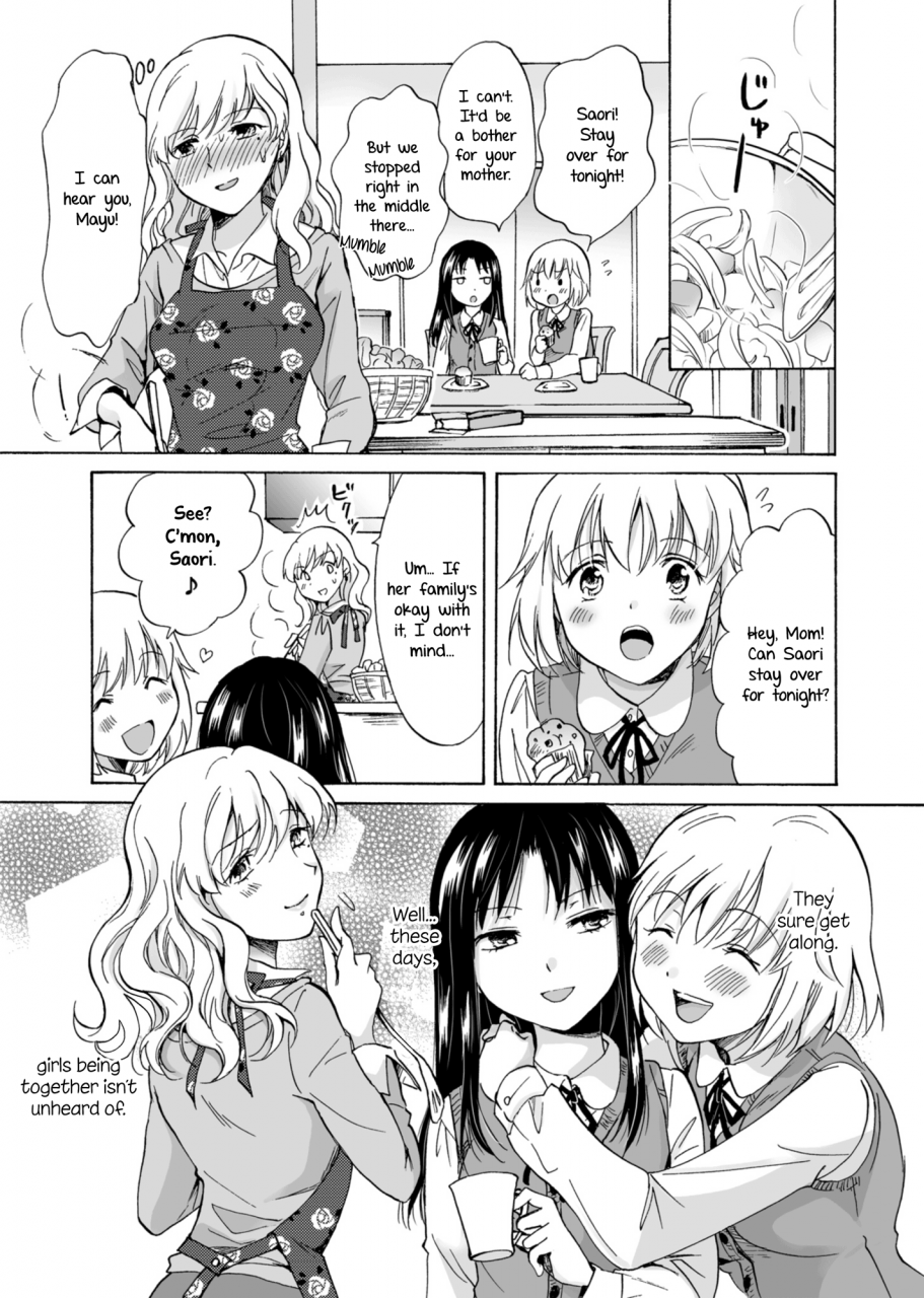 girlslovefestival-12-peachpulsar-mira-musume-no-kanojo-my-daughters-girlfriend-english-yuri-ism