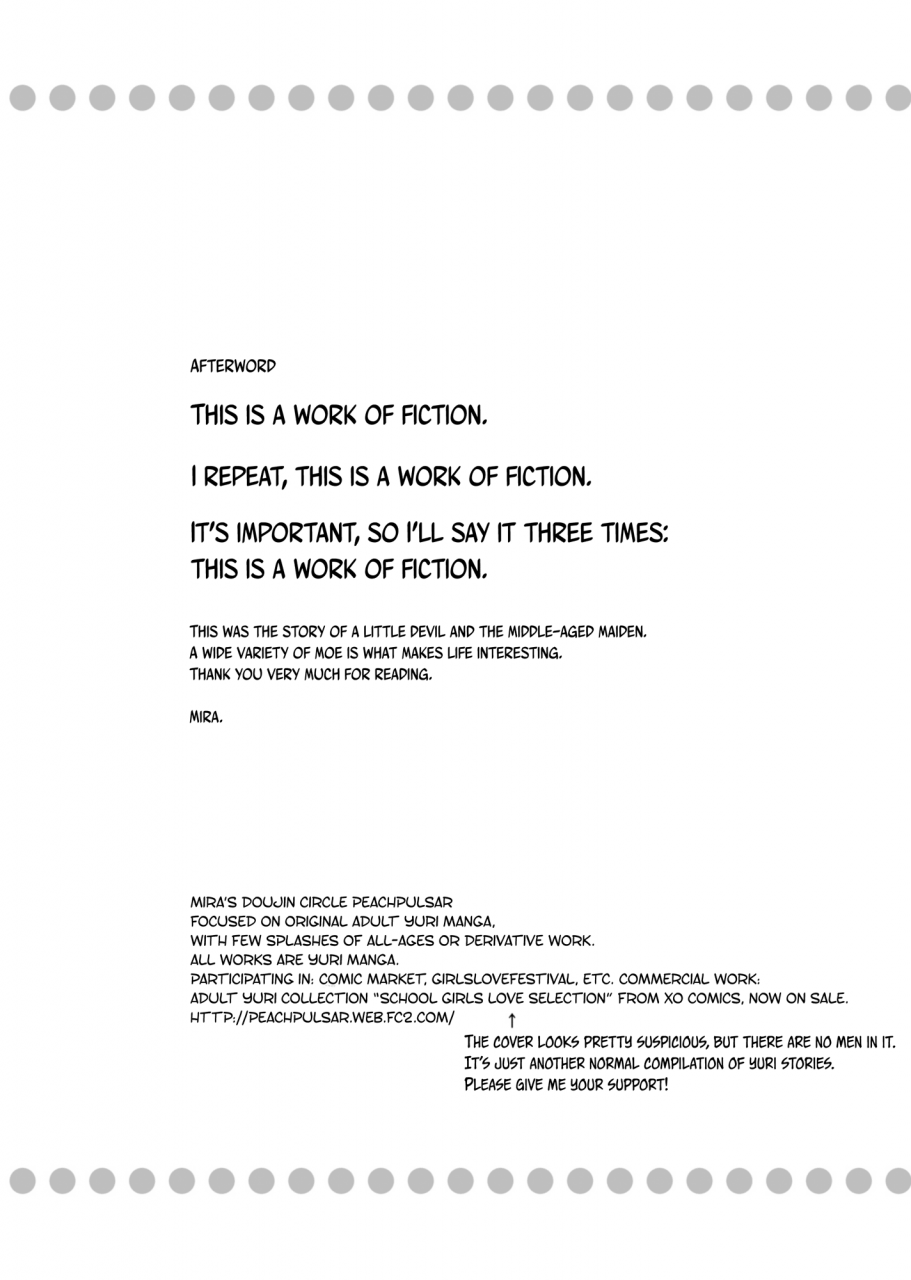 girlslovefestival-12-peachpulsar-mira-musume-no-kanojo-my-daughters-girlfriend-english-yuri-ism