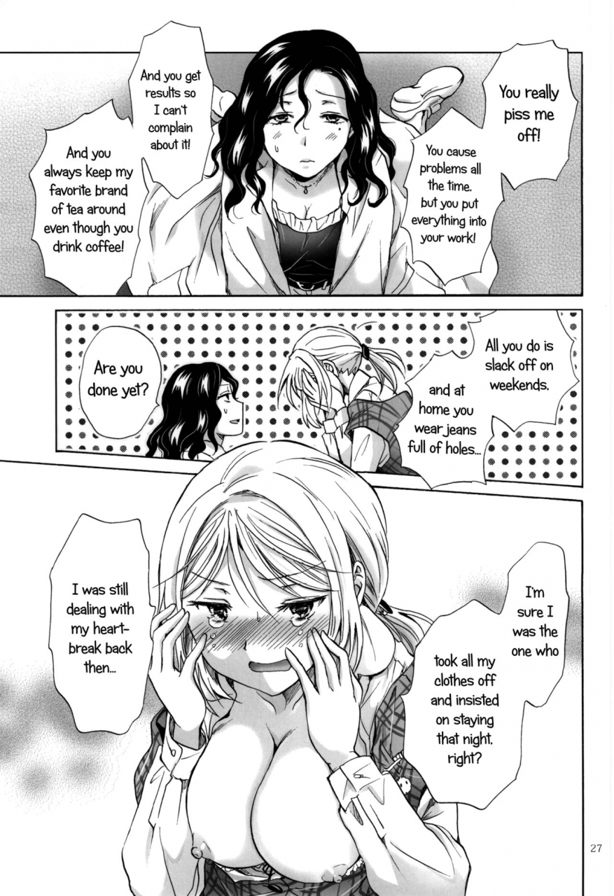 girlslovefestival-13-peachpulsar-mira-morishita-arai-no-renai-jijou-morishita-and-arais-romance-english-yuri-ism