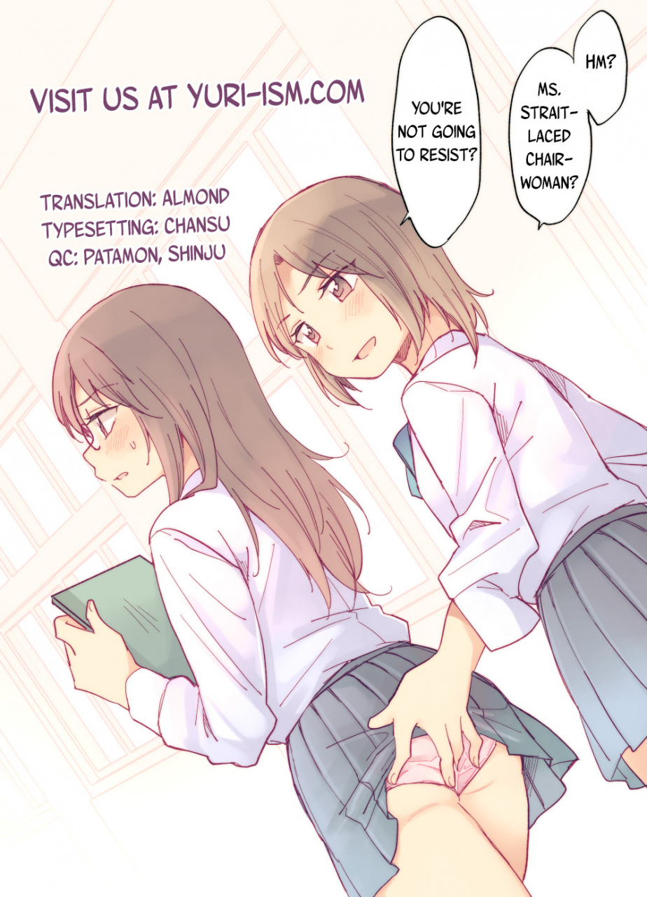 girlslovefestival-13-peachpulsar-mira-morishita-arai-no-renai-jijou-morishita-and-arais-romance-english-yuri-ism
