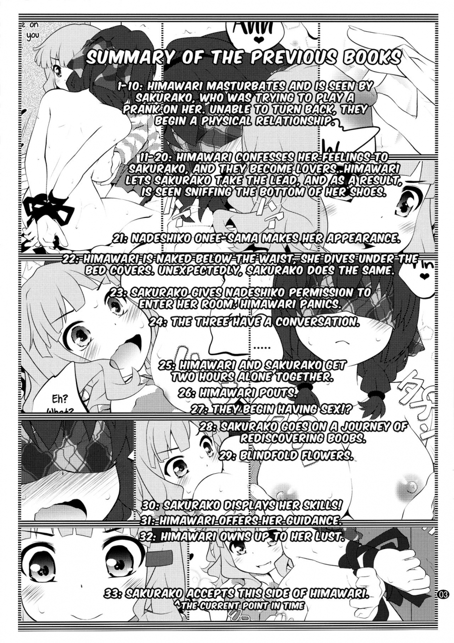 girlslovefestival-17-purimomo-goyac-himegoto-flowers-10-secret-flowers-10-yuruyuri-english-yuri-ism