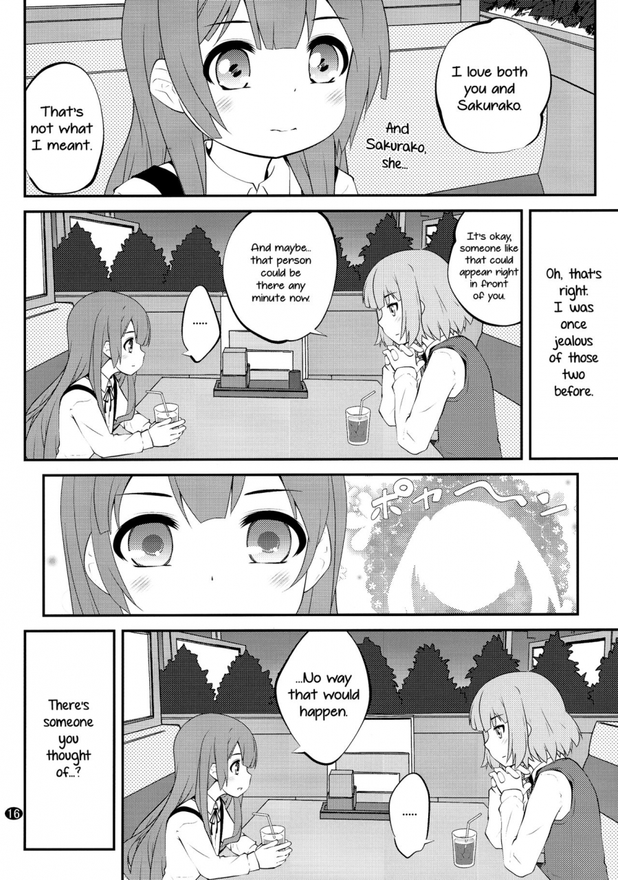 girlslovefestival-17-purimomo-goyac-himegoto-flowers-10-secret-flowers-10-yuruyuri-english-yuri-ism