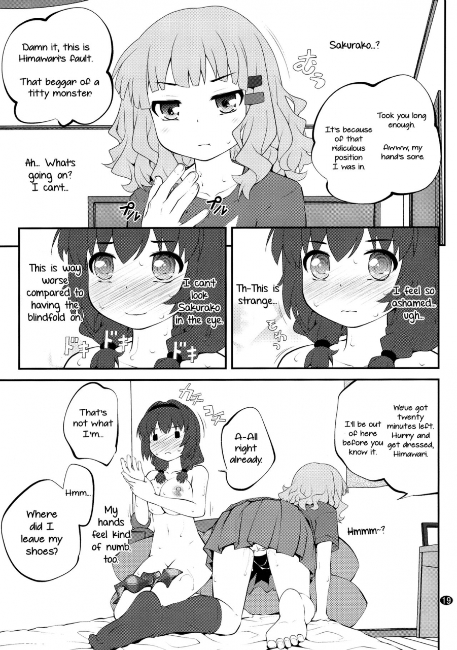 girlslovefestival-17-purimomo-goyac-himegoto-flowers-10-secret-flowers-10-yuruyuri-english-yuri-ism