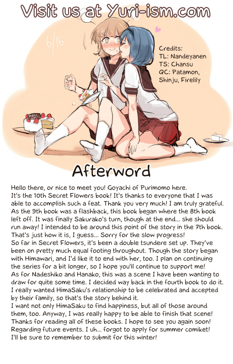 girlslovefestival-17-purimomo-goyac-himegoto-flowers-10-secret-flowers-10-yuruyuri-english-yuri-ism