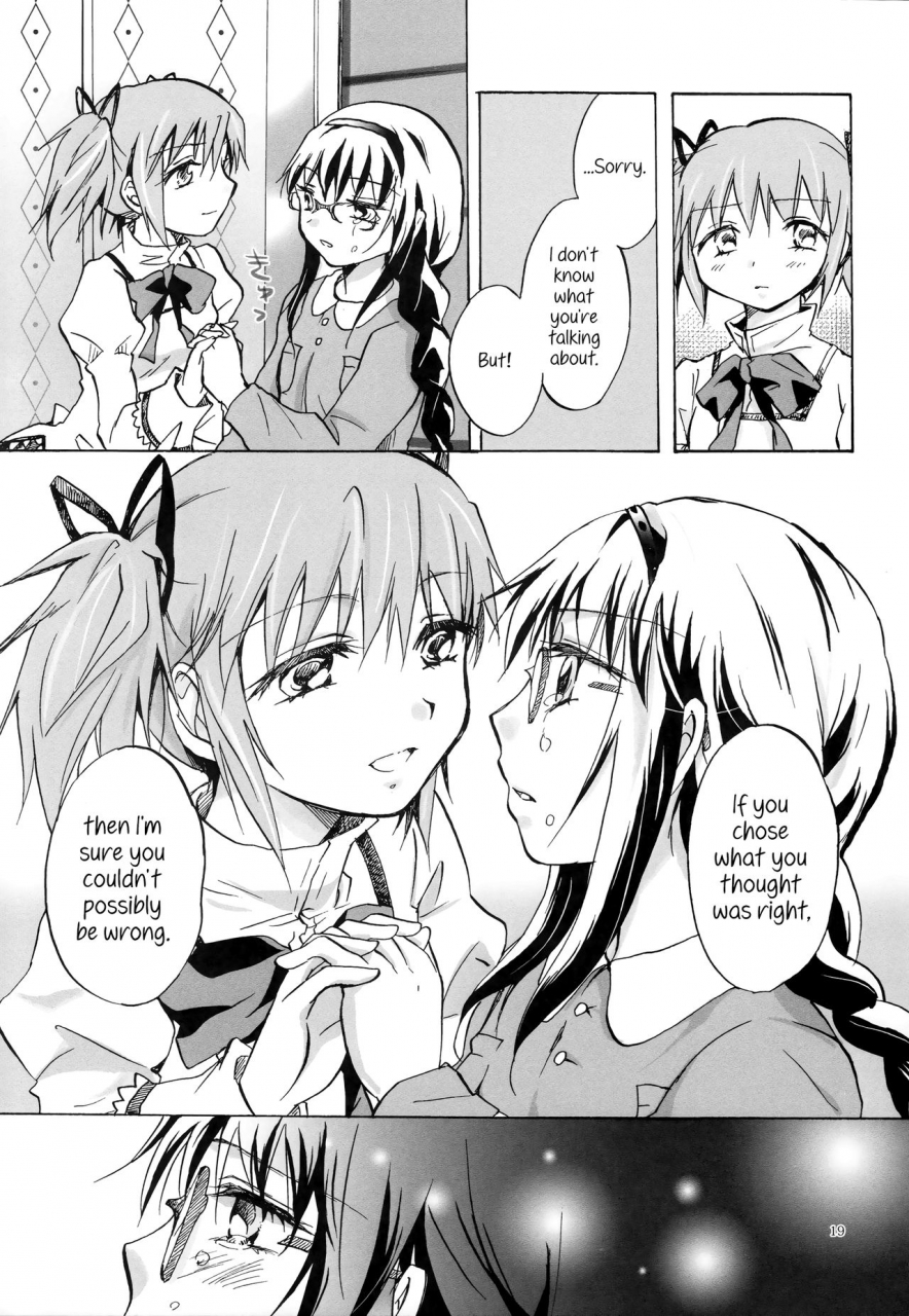 girlslovefestival-8-peachpulsar-mira-eien-ni-anata-wo-omou-puella-magi-madoka-magica-english-hennojin
