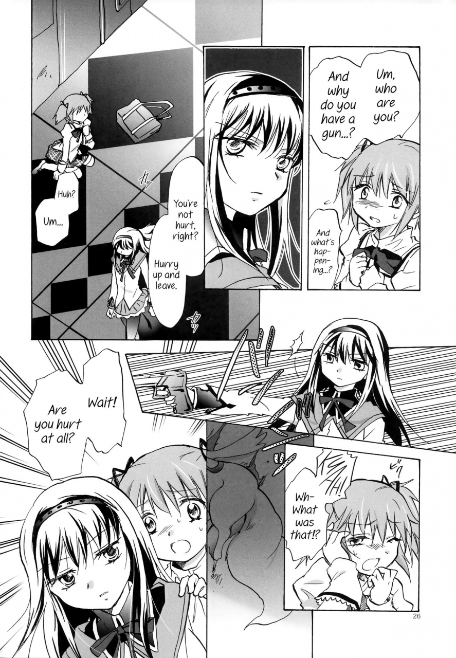 girlslovefestival-8-peachpulsar-mira-eien-ni-anata-wo-omou-puella-magi-madoka-magica-english-hennojin