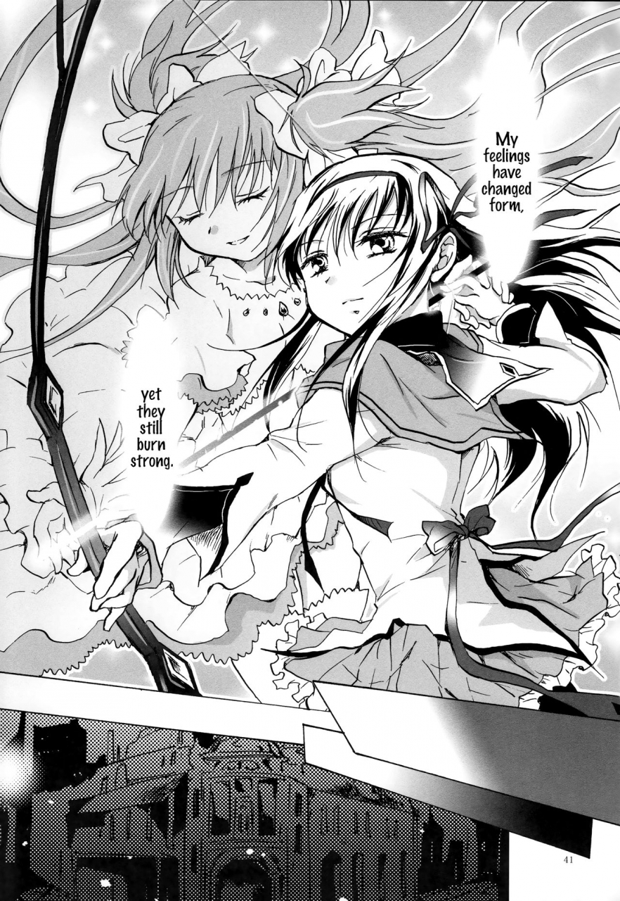 girlslovefestival-8-peachpulsar-mira-eien-ni-anata-wo-omou-puella-magi-madoka-magica-english-hennojin