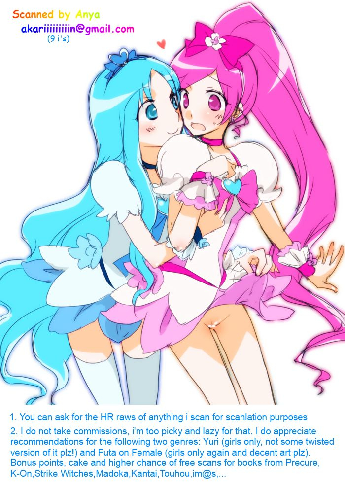 girlslovefestival-8-peachpulsar-mira-eien-ni-anata-wo-omou-puella-magi-madoka-magica-english-hennojin