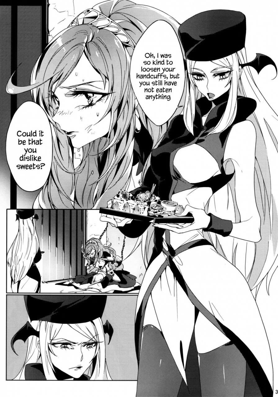 girlslovefestival-9-timatima-tima-if-dokidoki-precure-english-versety