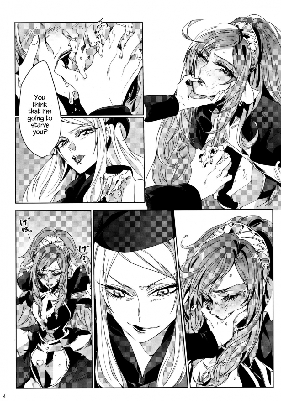 girlslovefestival-9-timatima-tima-if-dokidoki-precure-english-versety