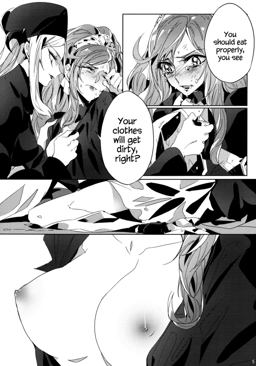 girlslovefestival-9-timatima-tima-if-dokidoki-precure-english-versety