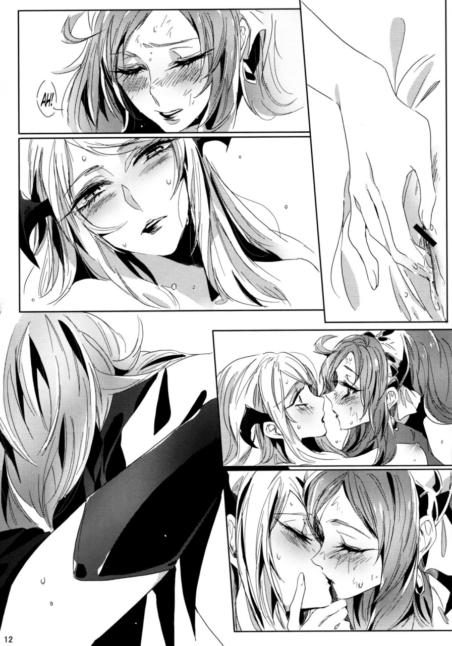 girlslovefestival-9-timatima-tima-if-dokidoki-precure-english-versety